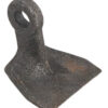Hammerslagle 62x12mm