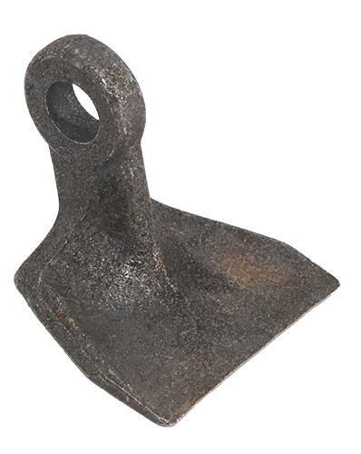 Hammerslagle 62x12mm