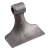 Hammerslagle 130x40mm