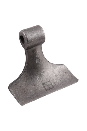 Hammerslagle 130x40mm