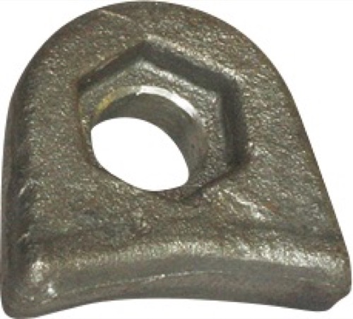 Holder