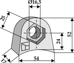 Holder