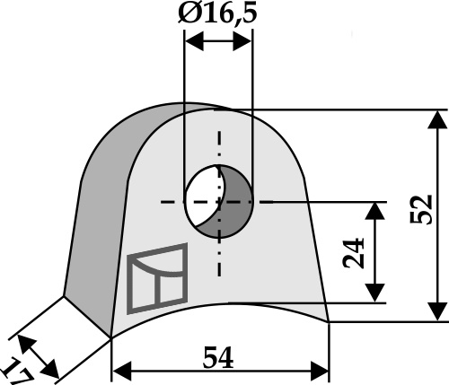 Holder