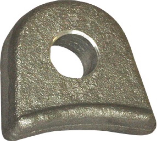 Holder