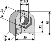 Holder