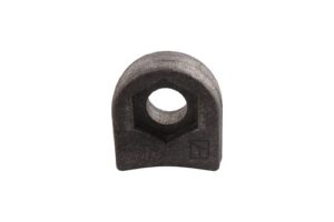 Holder
