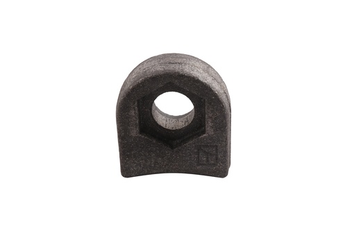Holder