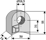 Holder