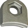 Holder