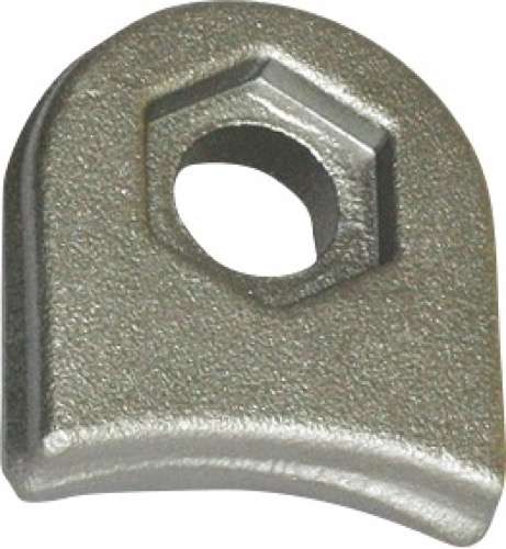 Holder