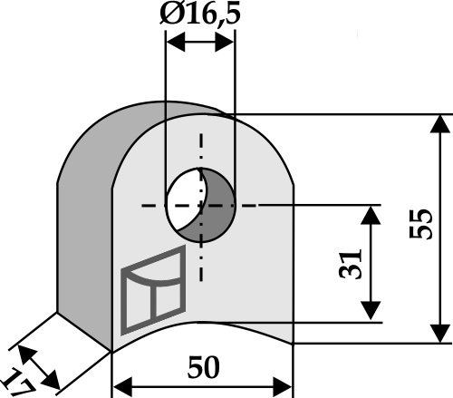 Holder