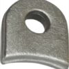 Holder