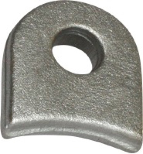 Holder