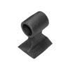Hammerslagle 69x50mm