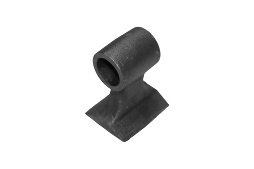 Hammerslagle 69x50mm