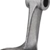Hammerslagle 105x56mm
