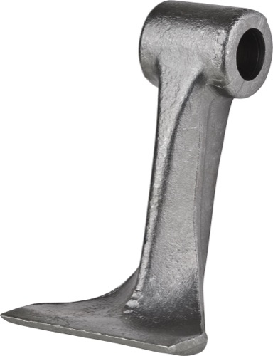 Hammerslagle 105x56mm