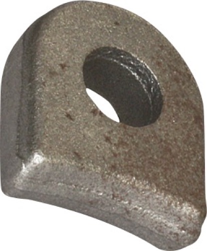 Holder