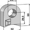 Holder