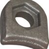 Holder