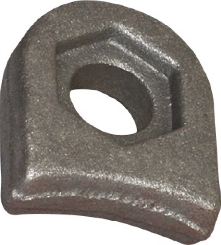 Holder