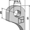 Holder