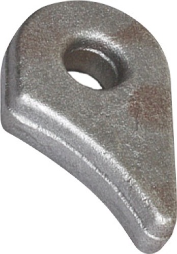 Holder