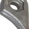 Holder