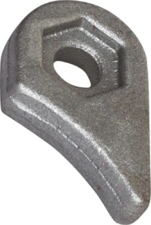 Holder