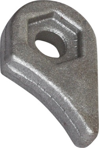 Holder