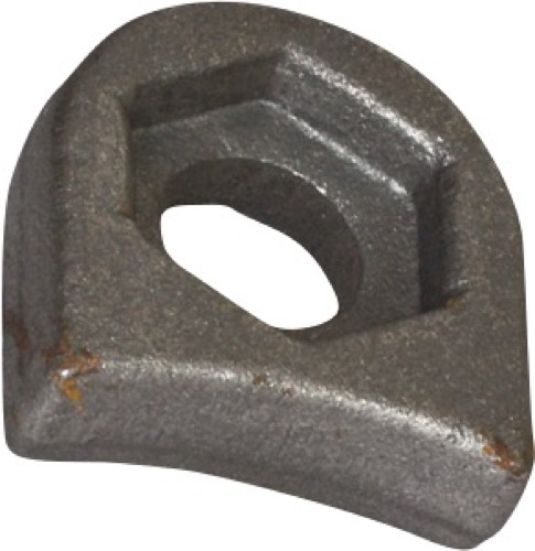 Holder