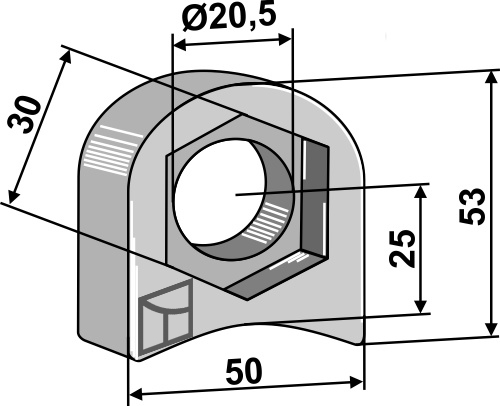 Holder