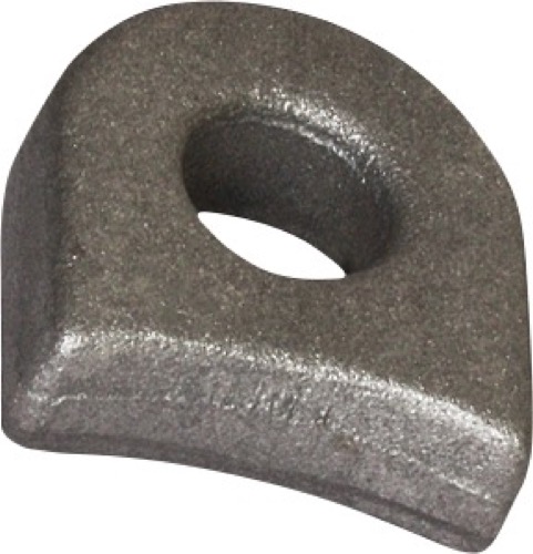 Holder