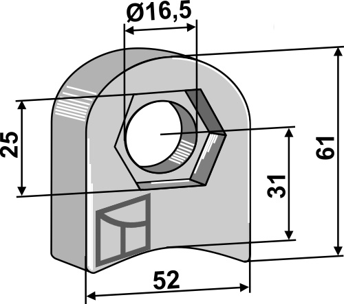 Holder
