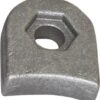 Holder