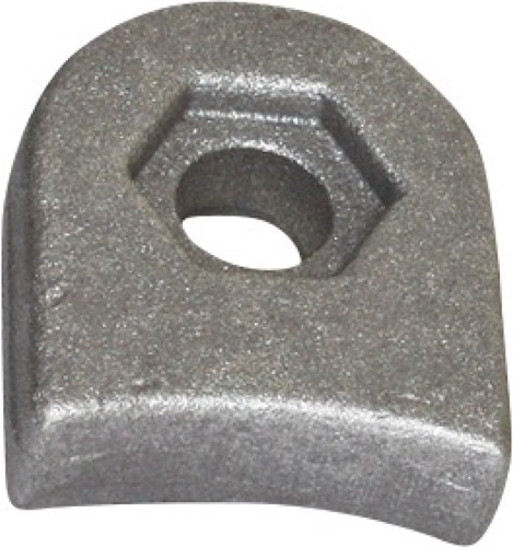 Holder