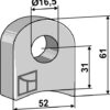 Holder