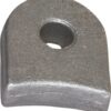 Holder