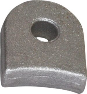 Holder