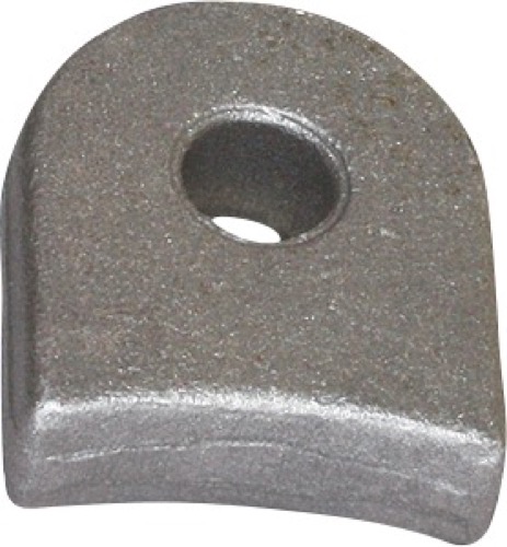 Holder