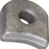 Holder