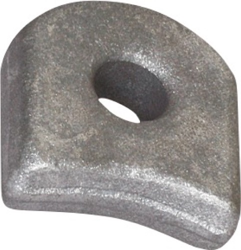 Holder