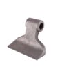 Hammerslagle 130x54mm