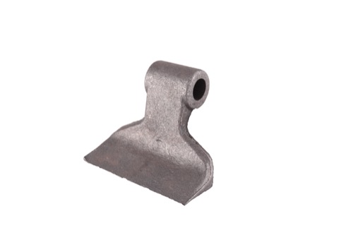 Hammerslagle 130x54mm