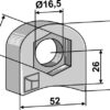 Holder