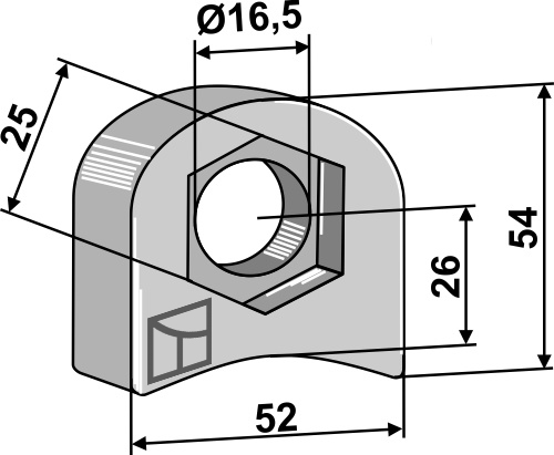 Holder