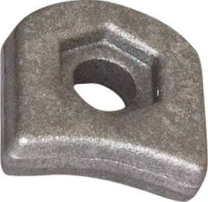 Holder