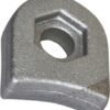Holder