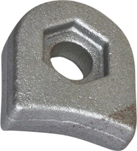 Holder