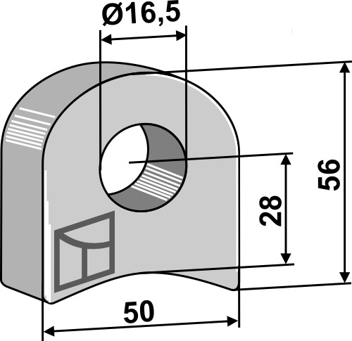 Holder